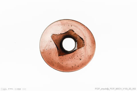 Open original Objeto digital