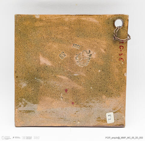 Open original Objeto digital