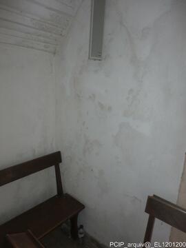 Fotografia (interior)