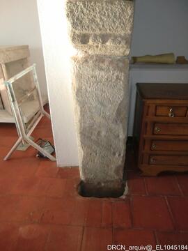 Arco triunfal
