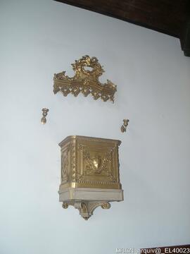 Fotografia 004