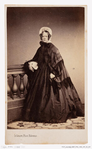 Open original Digital object