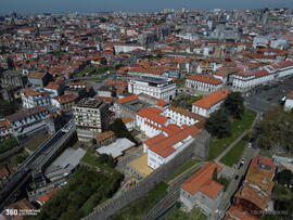 Fotografia 011