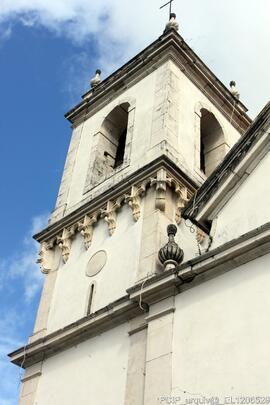 Fotografia (exterior)