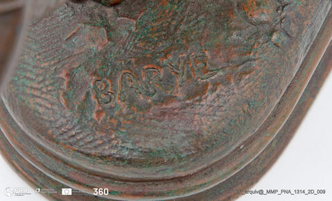 Open original Objeto digital