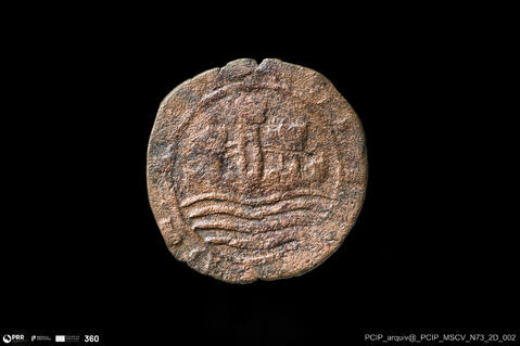 Open original Objeto digital