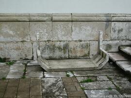 Fotografia (exterior)