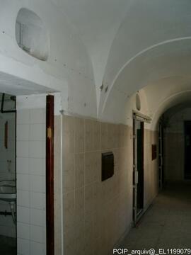 Fotografia (interior)