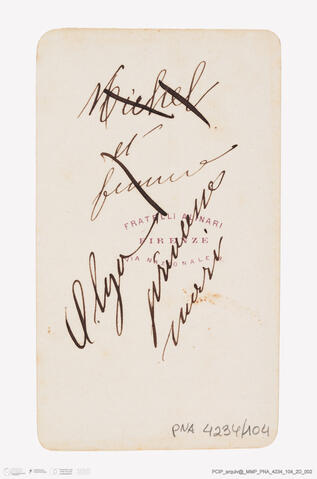 Open original Digital object