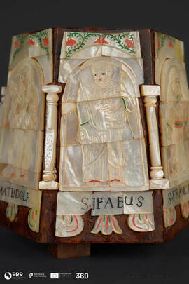 S. Paulo de Tarso