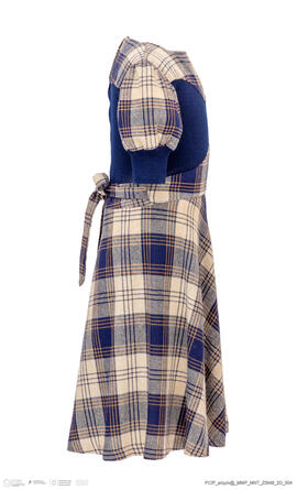 Vestido/Criança