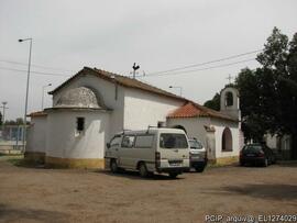 Fotografia 002