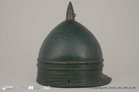 Open original Objeto digital