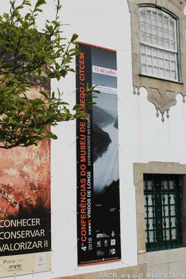 Fotografia 008