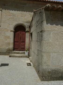 Fotografia (exterior)