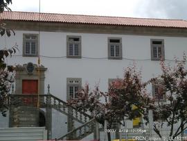 Fotografia 056