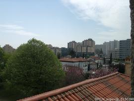 Fotografia 014