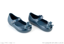 Sapatos (par)/Criança