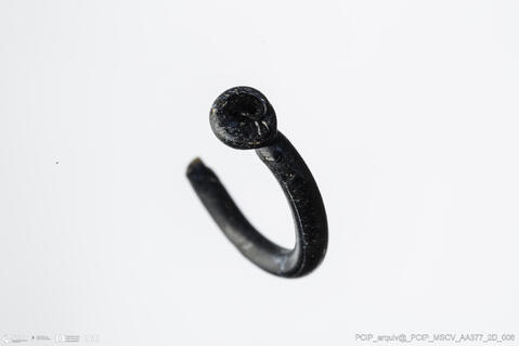 Open original Objeto digital