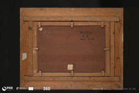 Open original Objeto digital