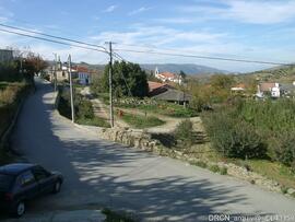 Fotografia 002