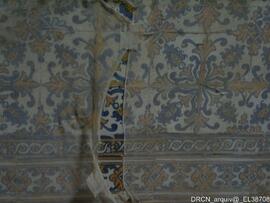 Azulejos