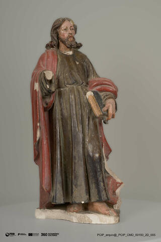 Open original Digital object