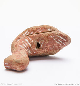 Apito