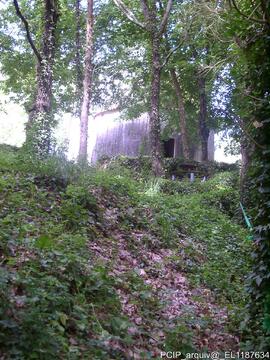 Fotografia interior, exterior e areas envolventes