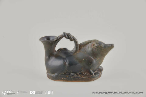 Open original Digital object