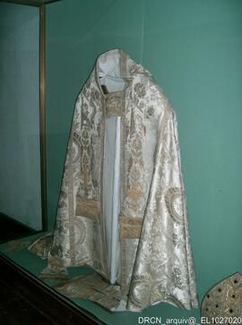 Fotografia 016