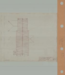 Obras exteriores de Beneficiação (1988-10)
