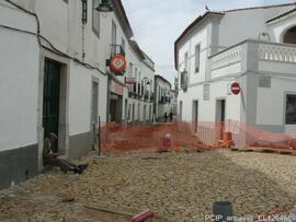 Fotografia 035