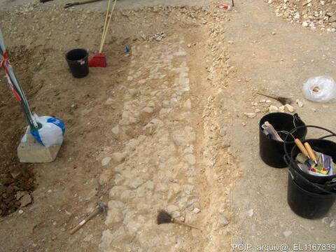 Open original Objeto digital