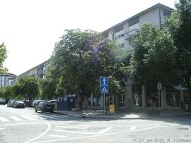 Fotografia 032