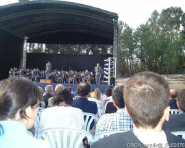 Fotografia 016