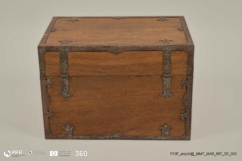 Open original Objeto digital