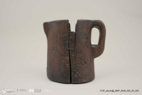 Open original Objeto digital