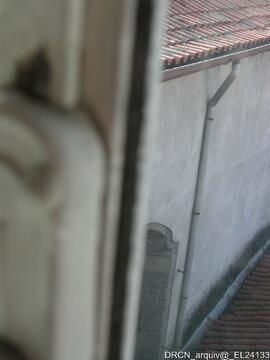Fotografia 013