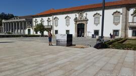 Fotografia 026