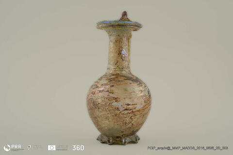 Open original Objeto digital