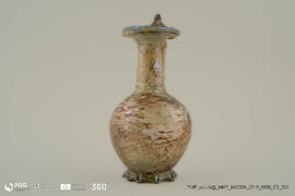 Jarro (Doação Bühler-Brockhaus)