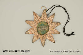 Relicário do Santo Lenho