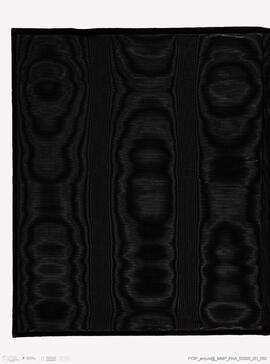 [Album] A Sua Magestade a Rainha D. Maria Pia