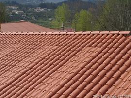 Acompanhamento de Obras - Fotografia 026