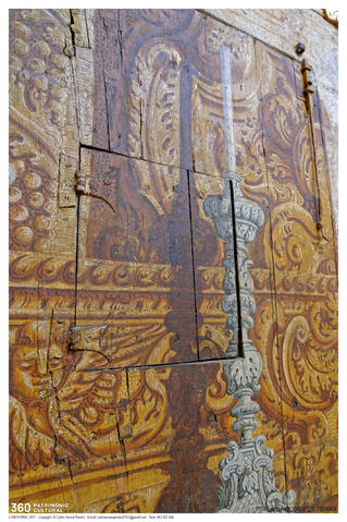 Open original Objeto digital