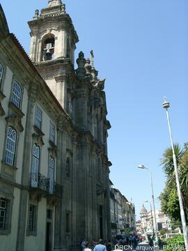 Fotografia 007
