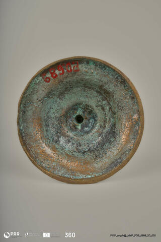 Open original Objeto digital