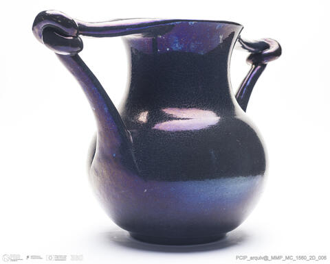 Open original Objeto digital