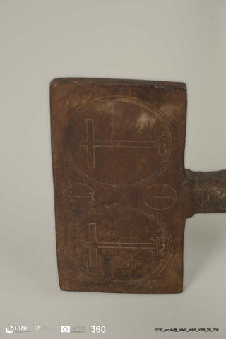 Open original Objeto digital